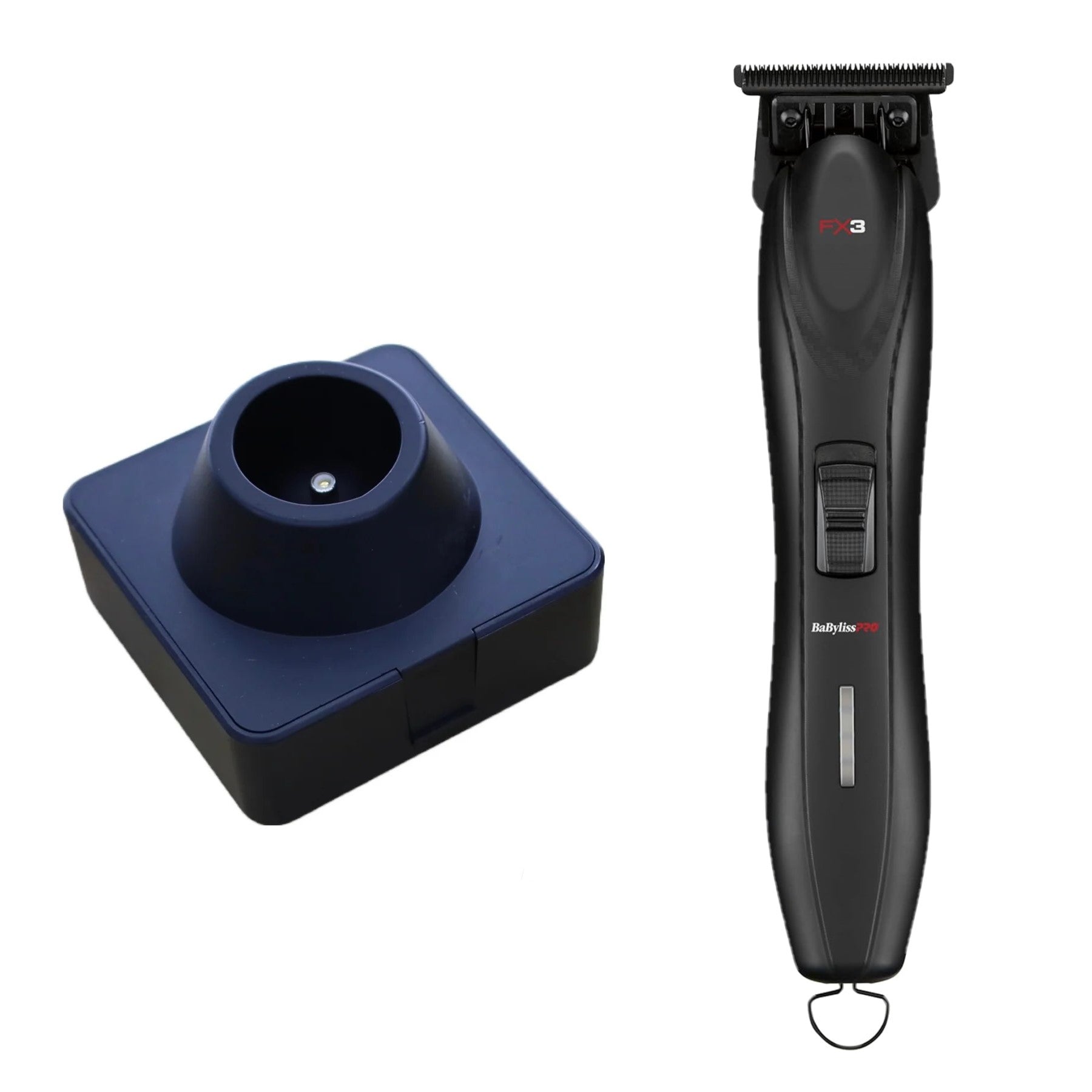 Tomb45 PowerPod FX3 Trimmer