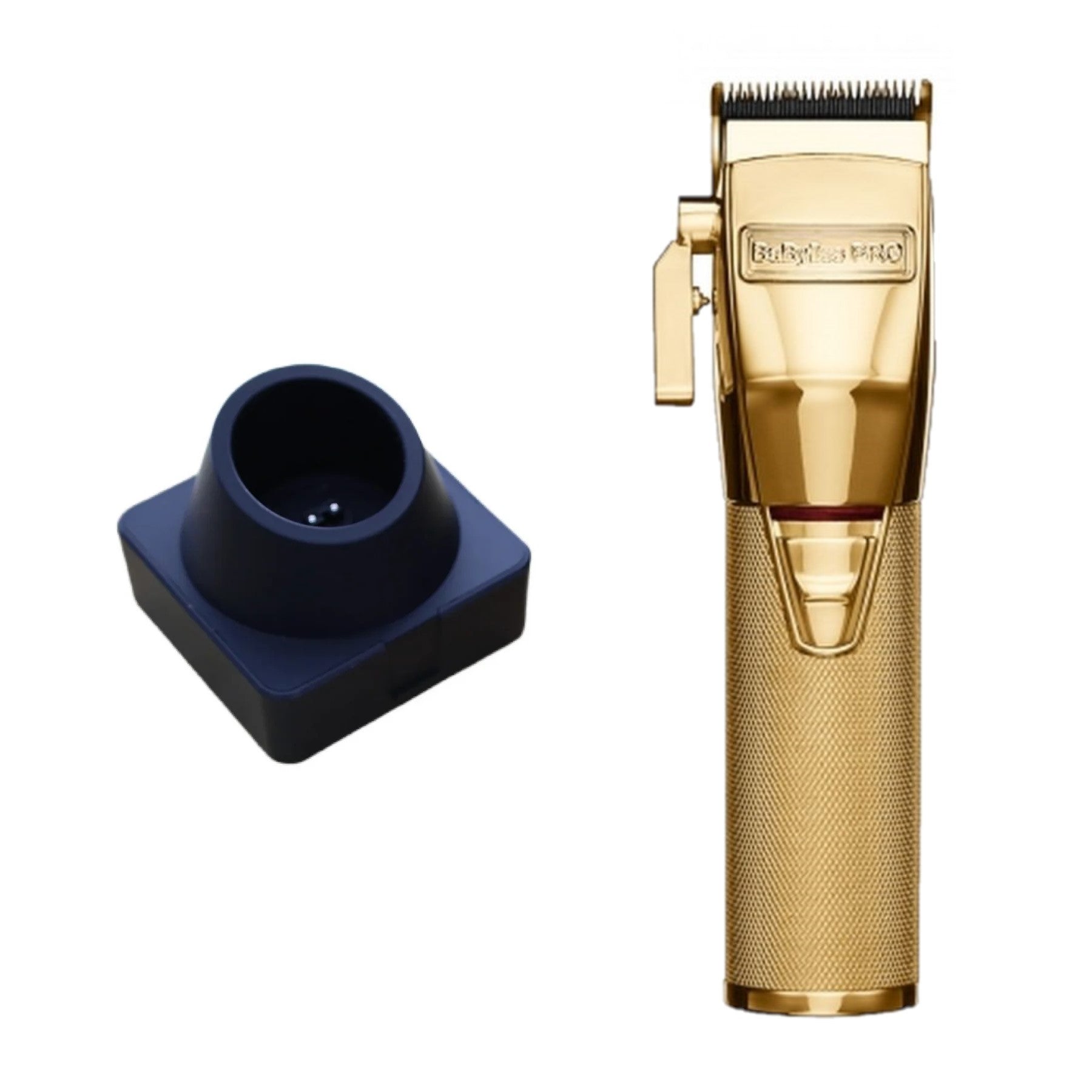 Tomb45 PowerPod FX Clipper