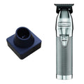 Tomb45 PowerPod FX Trimmer
