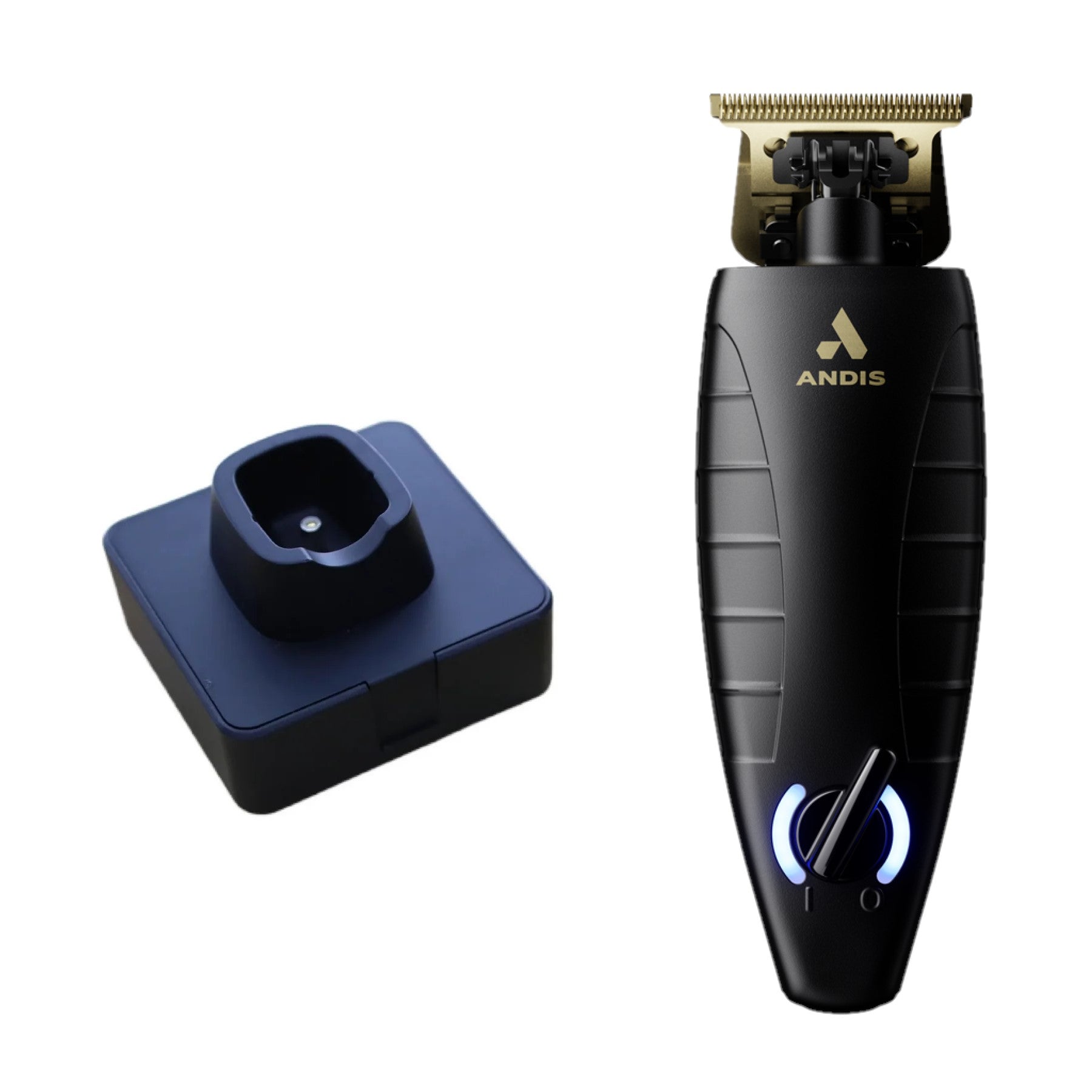 Tomb45 PowerPod GTX
