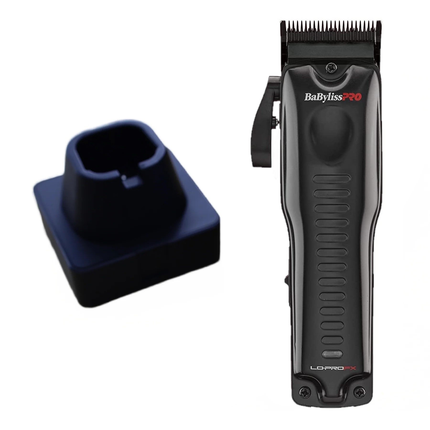 Tomb45 PowerPod Lo-Pro Clipper