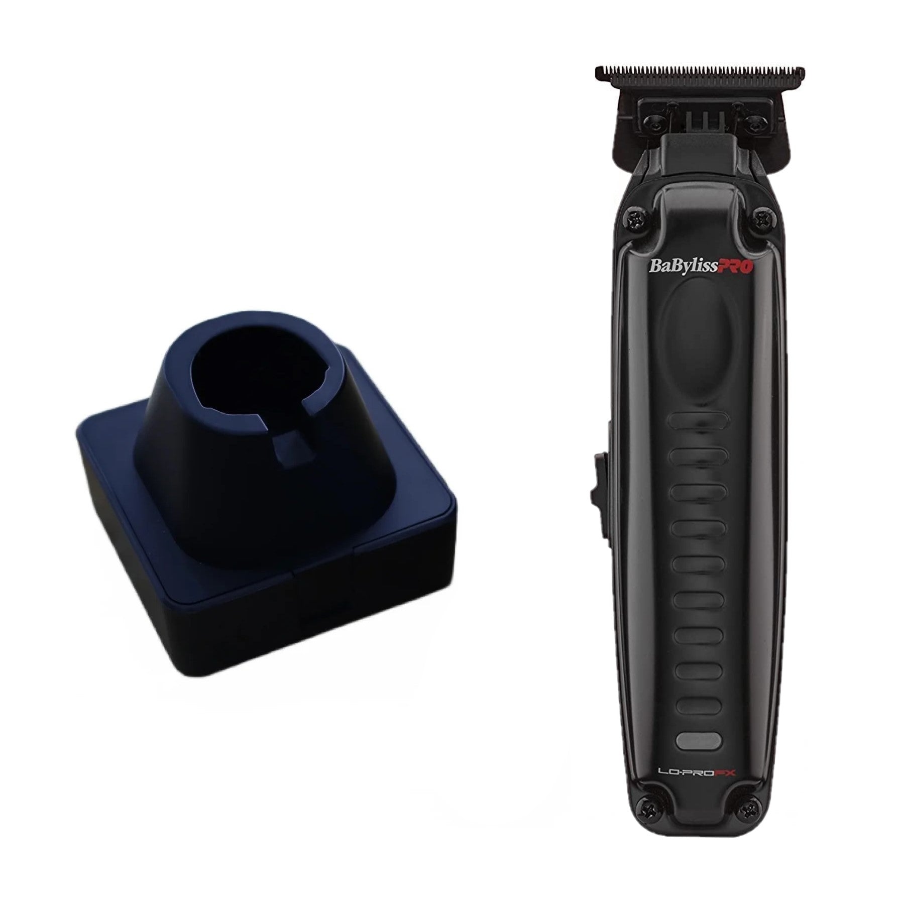 Tomb45 PowerPod Lo-Pro Trimmer