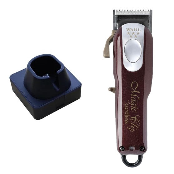 Tomb45 PowerPod Magic Clip