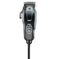 Wahl Pilot | 8483