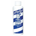 Campbell's Shave Cream 8 oz.